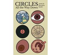 Circles All The Way Down