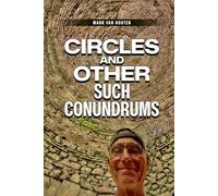 Circles and Other Such Conundrums