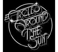 Circles Around The S - Circles Around The Sun [Cd]