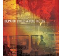 Circles Around The Sun