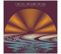 Circles Around The Sun / Casal,Neal - Interludes For The Dead [Vinyl Lp]