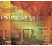Circles Around The Sun