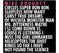 Mike Doughty – Circles