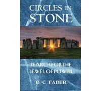 Circles In Stone/Search For The Jewel Of Power