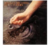 BRUCE COCKBURN - CIRCLES IN THE STREAM CD NEUF
