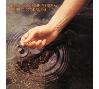 Circles in The Stream