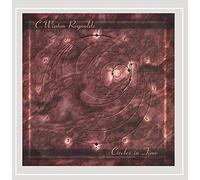Circles in Time