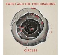 Ewert and the Two Dragons - Circles