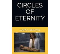 CIRCLES OF ETERNITY
