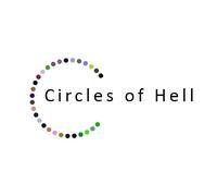Circles of hell (PC)