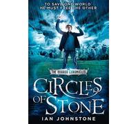 Circles Of Stone