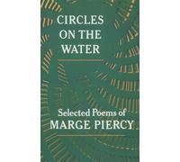 Circles on the Water