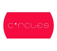 Circles (PC)