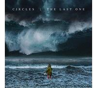 Circles - The Last One