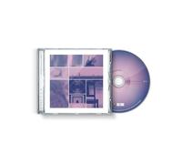 The Stories We are Afraid of, Vol.1