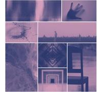 Circles The Stories We Are Afraid Of - Volume 1 (CD)