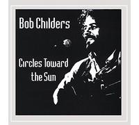 Circles Towards the Sun