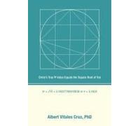 Circle's True Pi Value Equals The Square Root Of Ten