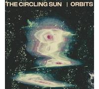 Circling Sun,the - Orbits [Import]