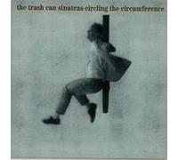 Circling the circumference (1990)