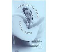 Circling the Drain Amanda Davis (Auteur)