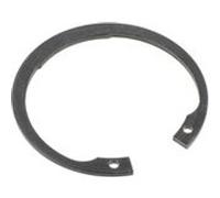Circlip 52x2 702716 pour Scarificateur Al-ko