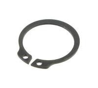 Circlip 701296 pour Scarificateur Al-ko