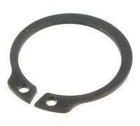 Circlip 701296 pour Scarificateur Al-ko G