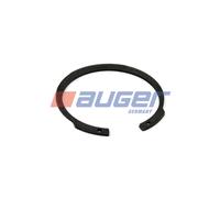 Circlip, arbre de frein AUGER 59701