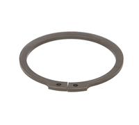 Circlip, arbre d'embrayage, boîte automatique ZF 0630501329ZF