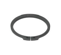 Circlip, arbre d'embrayage, boîte automatique ZF 0730501354ZF
