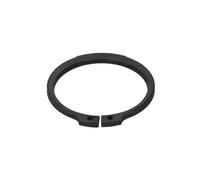 Circlip, arbre d'embrayage, boîte automatique ZF 0730501360ZF