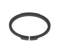 Circlip, arbre d'embrayage, boîte automatique ZF 0730501590ZF