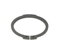 Circlip, arbre d'embrayage, boîte automatique ZF 0730501592ZF