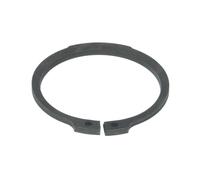 Circlip, arbre d'embrayage, boîte automatique ZF 0730501593ZF