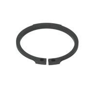 Circlip, arbre d'embrayage, boîte automatique ZF 0730501597ZF