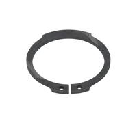 Circlip, arbre intermédiaire, boîte manuelle EURORICAMBI 95530627