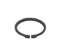 Circlip, arbre intermédiaire, boîte manuelle ZF 0630501160ZF