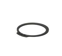 Circlip, arbre intermédiaire, boîte manuelle ZF 0630501286ZF
