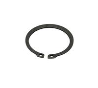 Circlip, arbre intermédiaire, boîte manuelle ZF 0630531048