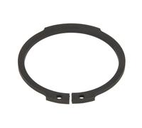 Circlip, arbre principal, boîte manuelle EURORICAMBI 95531784