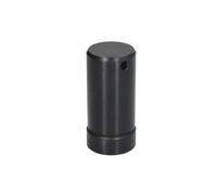 Circlip, arbre principal, boîte manuelle EURORICAMBI 95535257