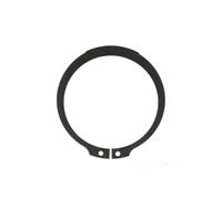 Circlip, arbre principal, boîte manuelle ZF 0630501045