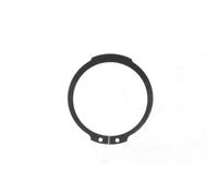 Circlip, arbre principal, boîte manuelle ZF 0630531299