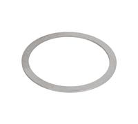 Circlip, arbre principal, boîte manuelle ZF 0730106907ZF