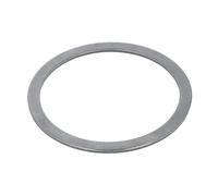 Circlip, arbre principal, boîte manuelle ZF 0730106914ZF