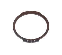 Circlip, arbre principal, boîte manuelle ZF 0730303182ZF