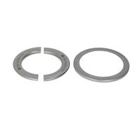 Circlip, arbre principal, boîte manuelle ZF 1499298179