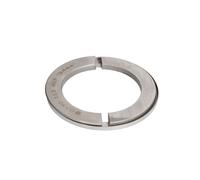 Circlip, arbre principal, boîte manuelle ZF 1499298184