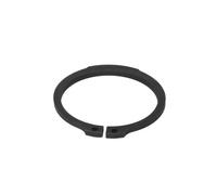 Circlip, arbre secondaire ZF 0730303174ZF